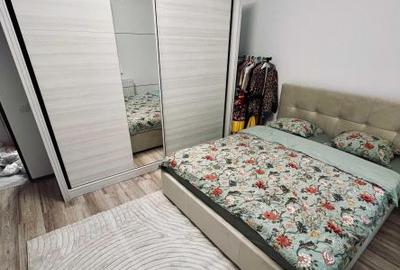39816  Apartament 2 camere Energia - 2