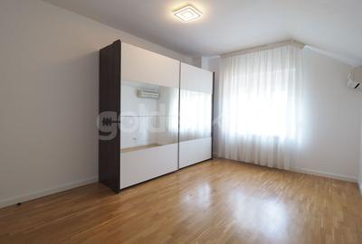 Vilă cu 7 camere si piscina exclusiva langa British School - 22