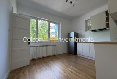 Oportunitate Rară în Dorobanți–Primăverii | Apartament 2 Camere - 8