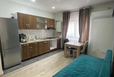 Apartament 2 camere | mobilat | utilat | 2 locuri de parcare - 3