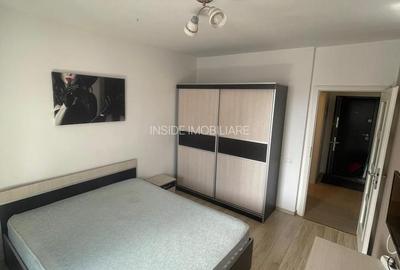 Inchiriere Apartament Cosbuc - 10