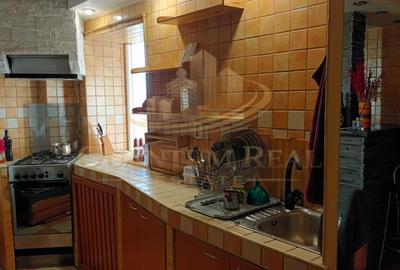 Apartament luminos  2 camere Mosilor/ Dacia/ Eminescu- Negociabil - 8