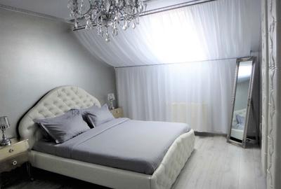 Proprietar, apartament premium tip duplex, 99,43 mp utili (CF), Dumbravita-Eso - 9