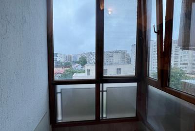 Apartament 3 camere | Piața Alba Iulia | 114 mp | Loc de parcare inclus - 13