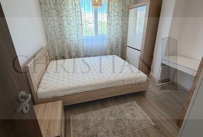 Apartament -2 Camere - 55 Mp - Parcare - Rahova - 6
