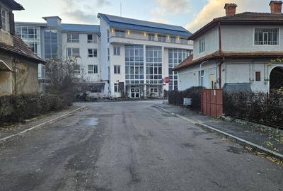 Casa zona AFI Mall-Comision zero - 6