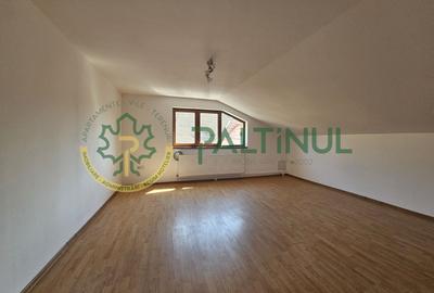 Casă de vânzare în zona Trei Stejari Sibiu – ideală pentru locuit sau business.. - 33