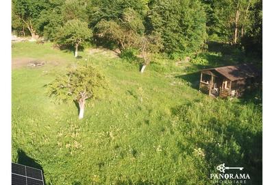 Afacere turistică „La Cheie” în inima Mărginimii Sibiului - 40