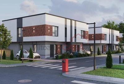 Duplex 4 camere - Metrou Republica - 18