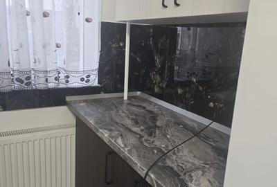 Metrou 1 Decembrie Garsoniera Proaspat Renovata - 5