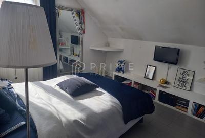 Casa perfectă pentru familie – curte, foișor cu grătar și garaj triplu - 19