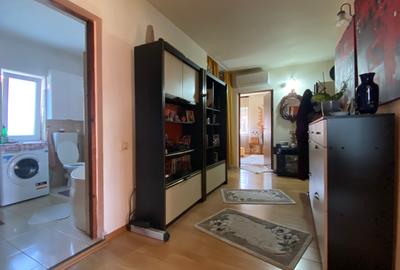 Casa pe parter, Stefanesti(Lidl), Argeș - idealimob.ro - 7