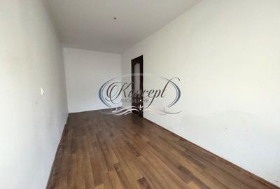 Apartament in curs de finisare, zona Golden Tulip - 4