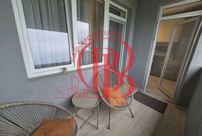 Apartament 2 camere 12 min Metrou Teclu Parcare Inclusa - 14