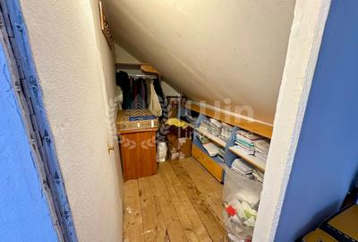 Apartament cu 2 camere | 47mp | Ideal pentru investitie | Gheorgheni! - 6