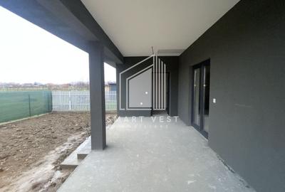 Casa de vanzare | 102 mp util | Zona Lazuri - 19