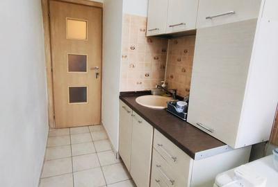 Garsoniera | Soseaua Sefan cel Mare | Lizeanu - 5
