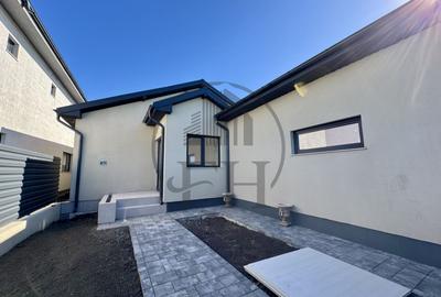 Casa de vanzare Valu lui Traian, Constanta - 5