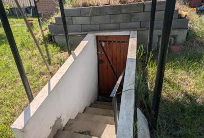 Vand casa in Mailat, Comuna Vinga, Jud. Arad. - 10