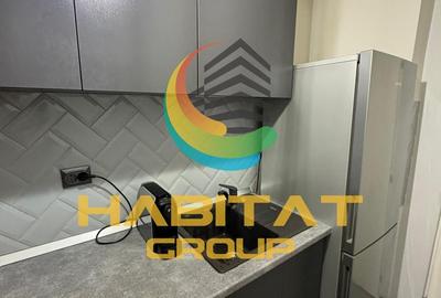 Vanzare Garsoniera Gata de Mutare- Vitan! - 11