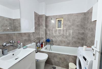 Casa individuala + spatiu comercial | 9 camere | Cartier Gheorgheni - 12