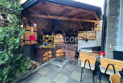 Vila Premium in Gheraiesti, Bacau – Constructie Solida, Design Modern, Confort M - 16