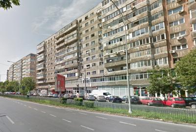 Spațiu comercial, 75 mp în Militari