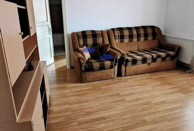 Apartament 2 camere semidecomandat, 60 mp, etaj 2 - Astra - 4
