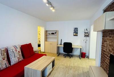 Apartament 2 camere Cotroceni / Carol Davila/ Metrou - 3