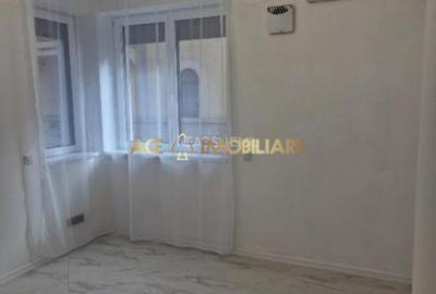 Casa de Inchiriat Spatiu Birouri | Piata Romana | Centrala | 153 MP | Metrou - 4