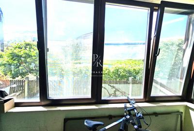 Apartament 3 camere, 61 mp, parcare, zona Florilor/Cetatii, Floresti - 8