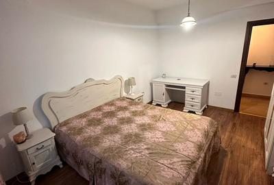 De vanzare apartament 2 camere zona Floreasca/Barbu Vacarescu BLOC NOU A262 - 2