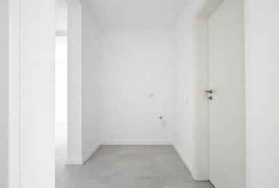 APARTAMENT 3 CAMERE CU GRADINA | SANPETRU | BLOC TIP VILA | INCALZIRE PARDOSEALA - 11