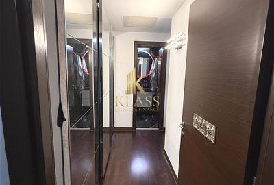 Vanzare Apartament 2 camere Asmita Gardens | 56 mp + balcon 14 mp - 9