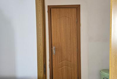 Aleea Giurgeni, Ozana - 7