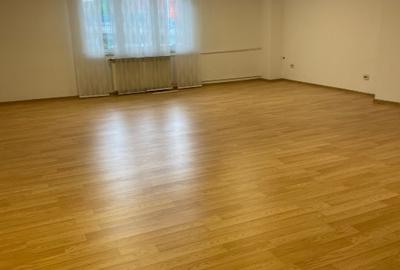 Oferta! 9 euro/mp( inclusiv mentenanta si tva) 200-3000 mp zona Politehnica - 7