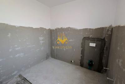 Vila, 4 Camere, Dezmir, Constructie Noua, 450 mp, 4 Bai, 2 Parcari - 20