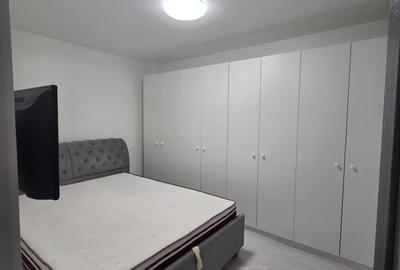 Apartament 2 camere open-space, zona Tatarasi, Kaufland-Bloc nou, ID: 160056 - 3