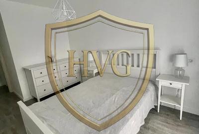 Apartament 2 Camere | Decomandat | Complex Parcului20 | Piața Presei - 4