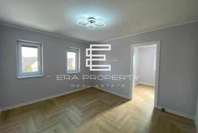 Casă individuala premium, 145mp, teren 644 mp, LA CHEIE- Selimbar zona Primariei - 10