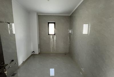 Exclusivitate! Vila P+M, 5 camere, Valu lui Traian! - 8