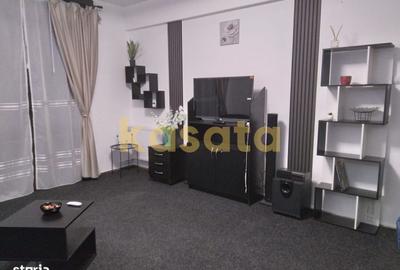 Apartament modern cu 2 camere de închiriat în Dorobanți - 2