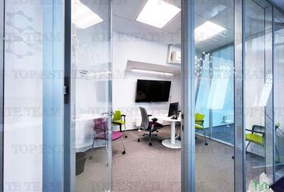 Spatiu de Birouri de 296 mp in Zona Universitate - 3