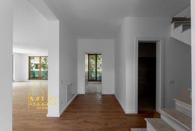 Com 0% | Casă individuală - DN1 la 2 min | 4 dormitoare | 185 mp utili - 11