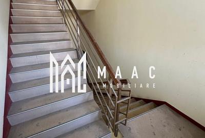 Cladire de birouri A+ | 900mp | Mihai Viteazu - 9