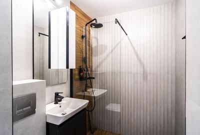 0% COMISION |DRUMUL TABEREI | 2 CAMERE | MOBILAT SI UTILAT | PRIMA INCHIRIERE | - 9