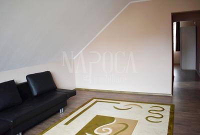 Casa 6 camere de vanzare in Sanmartin - 8