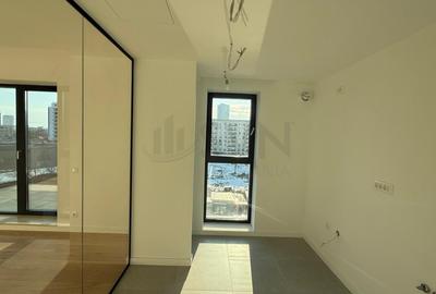 REA1028864 Apartament premium 2 camere Nusco City - 7
