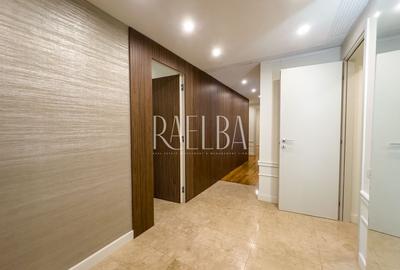 Dorobanti | Capitale | 180Mp | 4 cam. | Washington Residence - 10