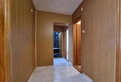 De vanzare apartament 4 camere - Zona Centrala - 4
